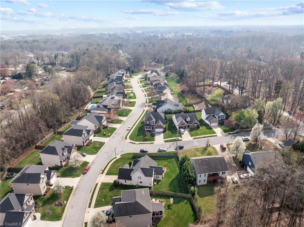 5397 Dobson Road, Greensboro, North Carolina image 43