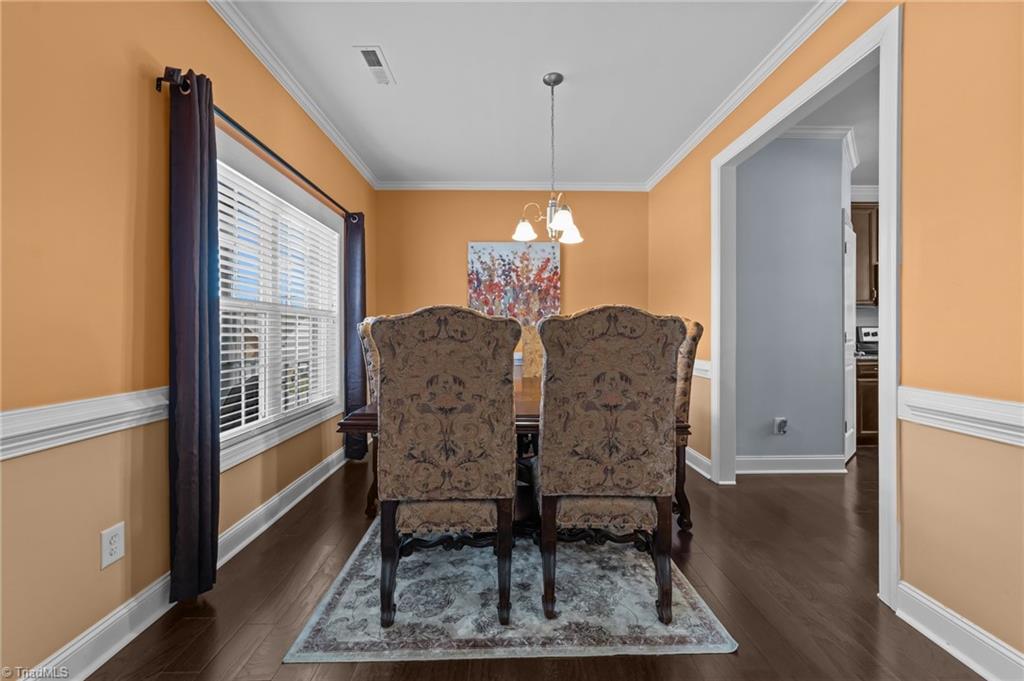 5397 Dobson Road, Greensboro, North Carolina image 13