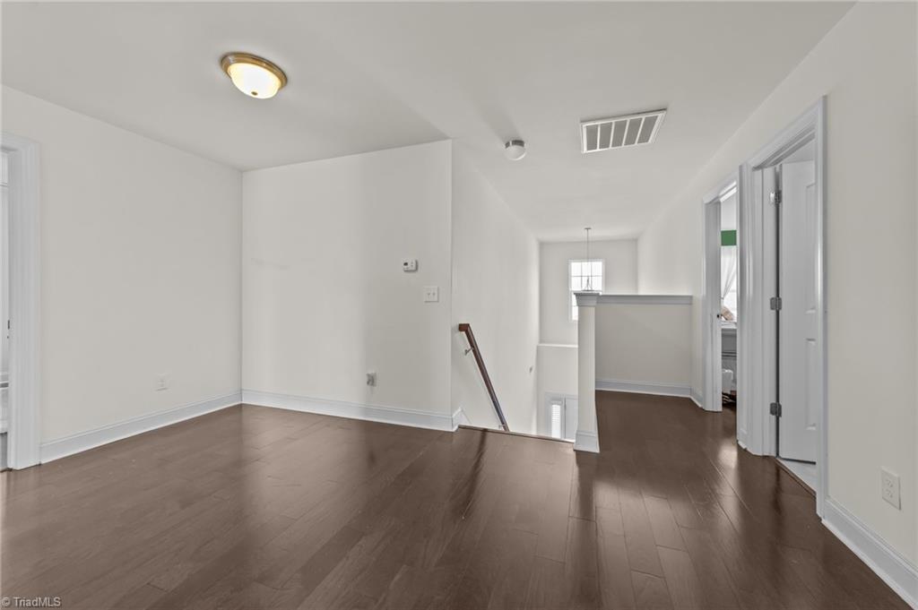 5397 Dobson Road, Greensboro, North Carolina image 25