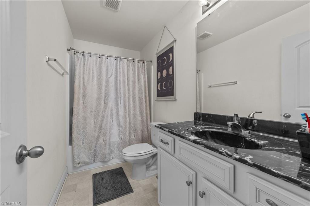 5397 Dobson Road, Greensboro, North Carolina image 31