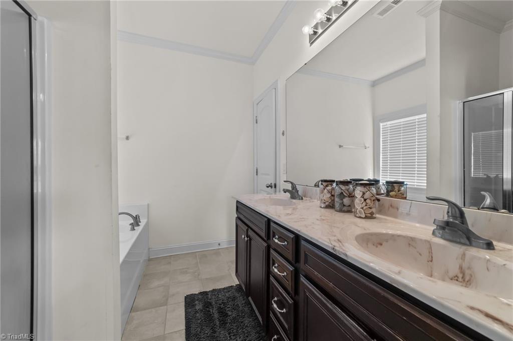 5397 Dobson Road, Greensboro, North Carolina image 21