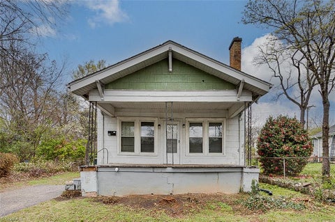 Photo for 1506 Grove Street