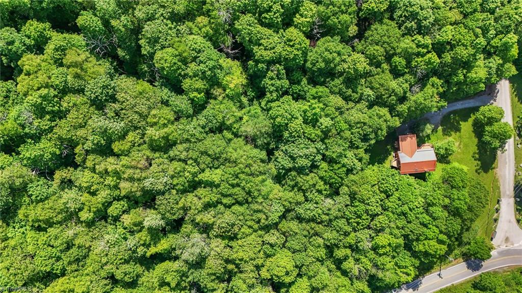 233 Woodland Springs Trail, Boone, North Carolina image 1