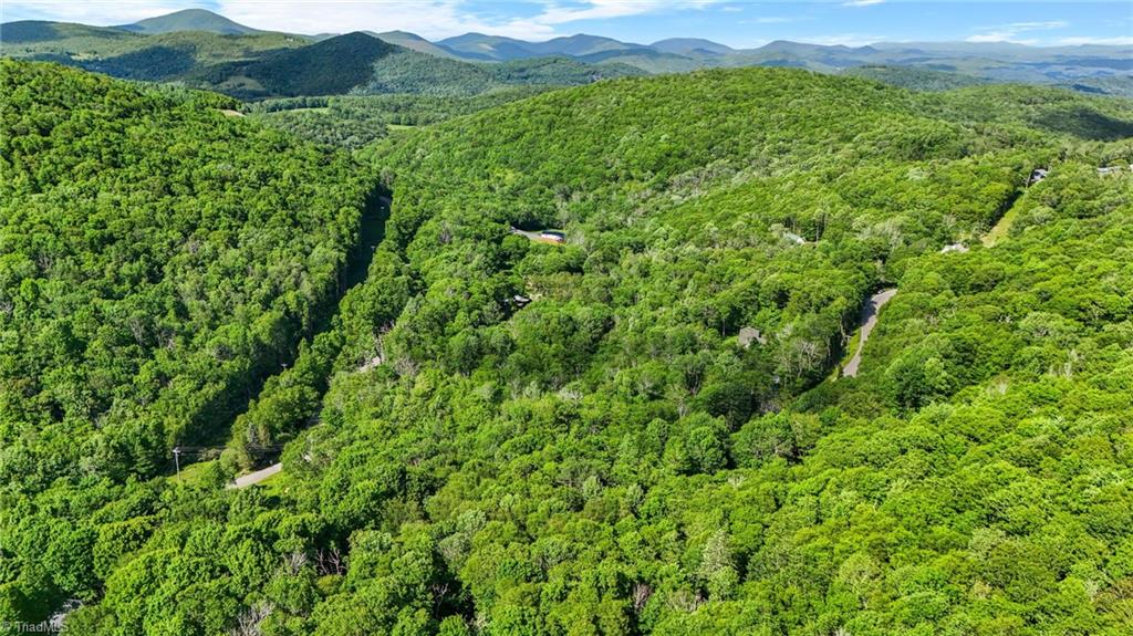 233 Woodland Springs Trail, Boone, North Carolina image 8