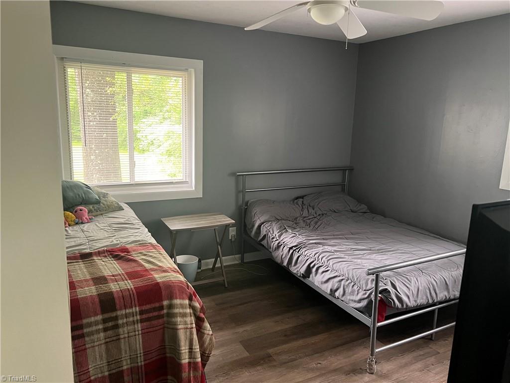 240 Byerly Street, Mount Airy, North Carolina image 30