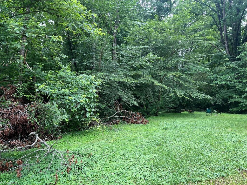 240 Byerly Street, Mount Airy, North Carolina image 5