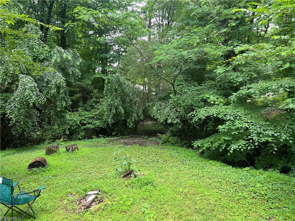240 Byerly Street, Mount Airy, North Carolina image 7