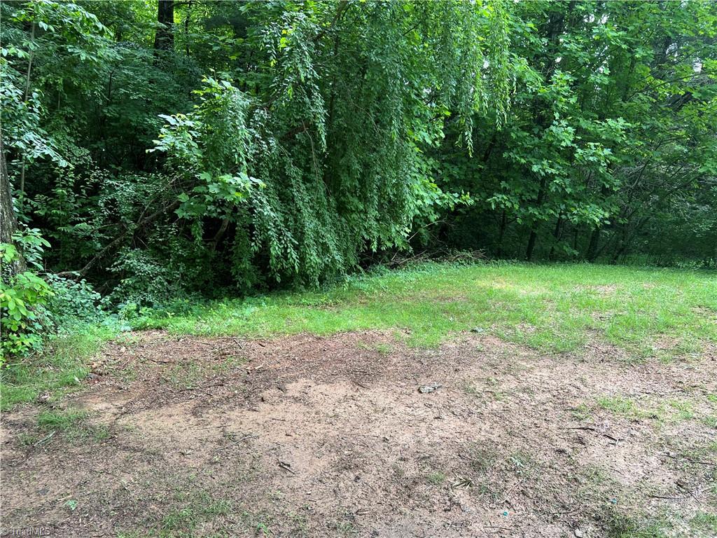 240 Byerly Street, Mount Airy, North Carolina image 11
