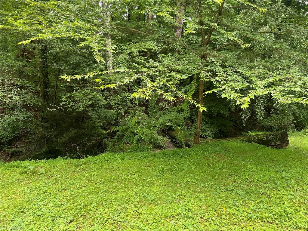 240 Byerly Street, Mount Airy, North Carolina image 6