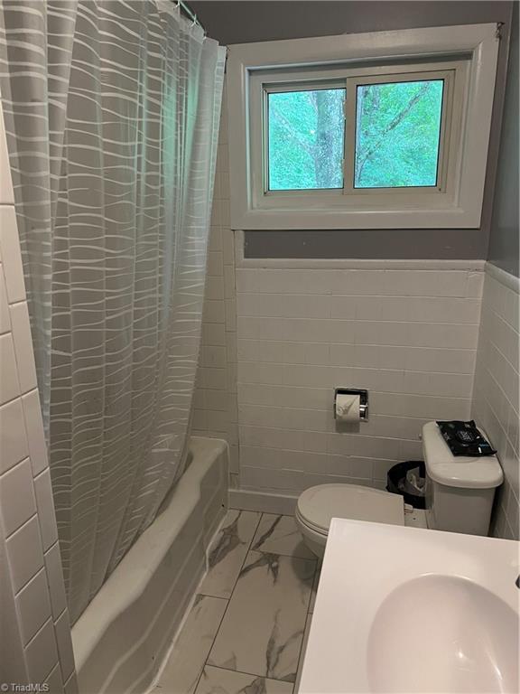240 Byerly Street, Mount Airy, North Carolina image 23