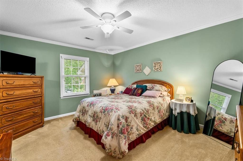 2418 Cottage Place, Greensboro, North Carolina image 20