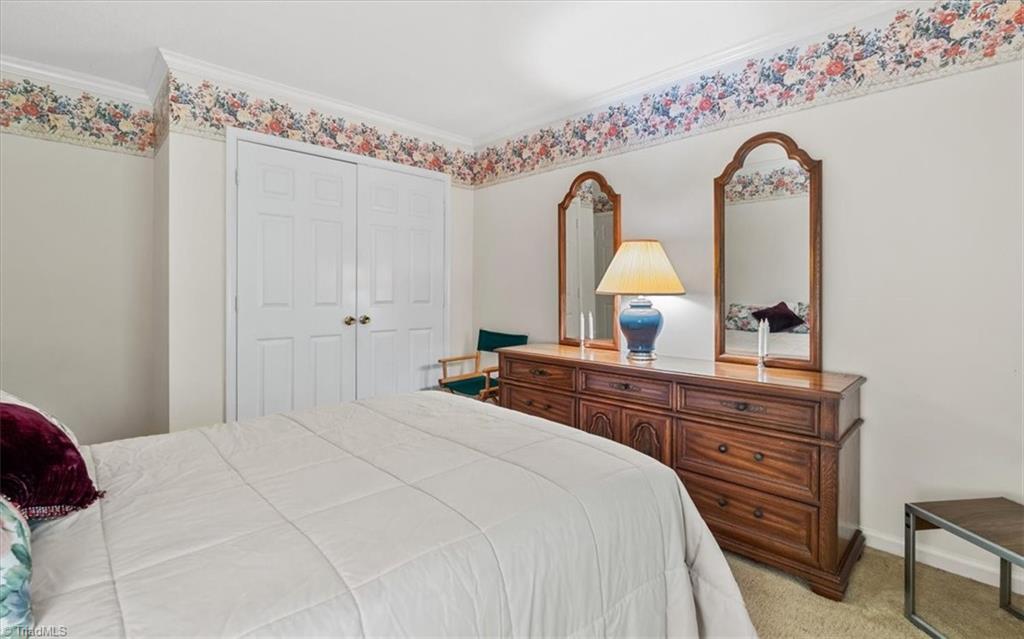 2418 Cottage Place, Greensboro, North Carolina image 27