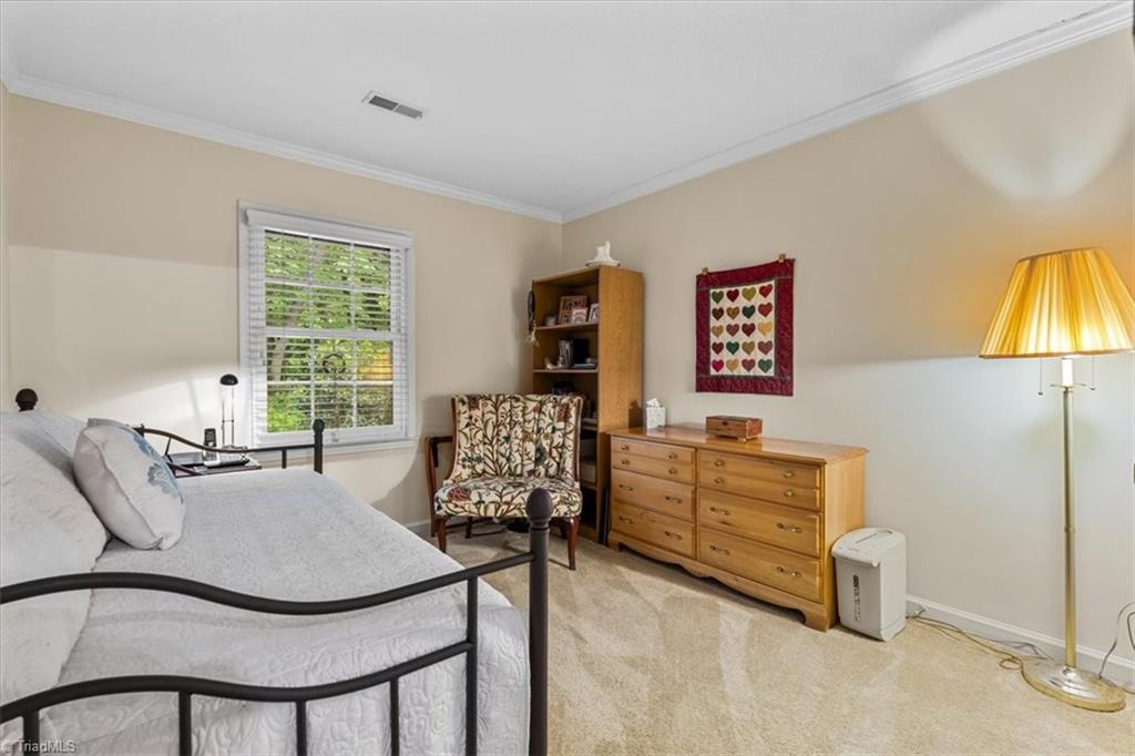 2418 Cottage Place, Greensboro, North Carolina image 29