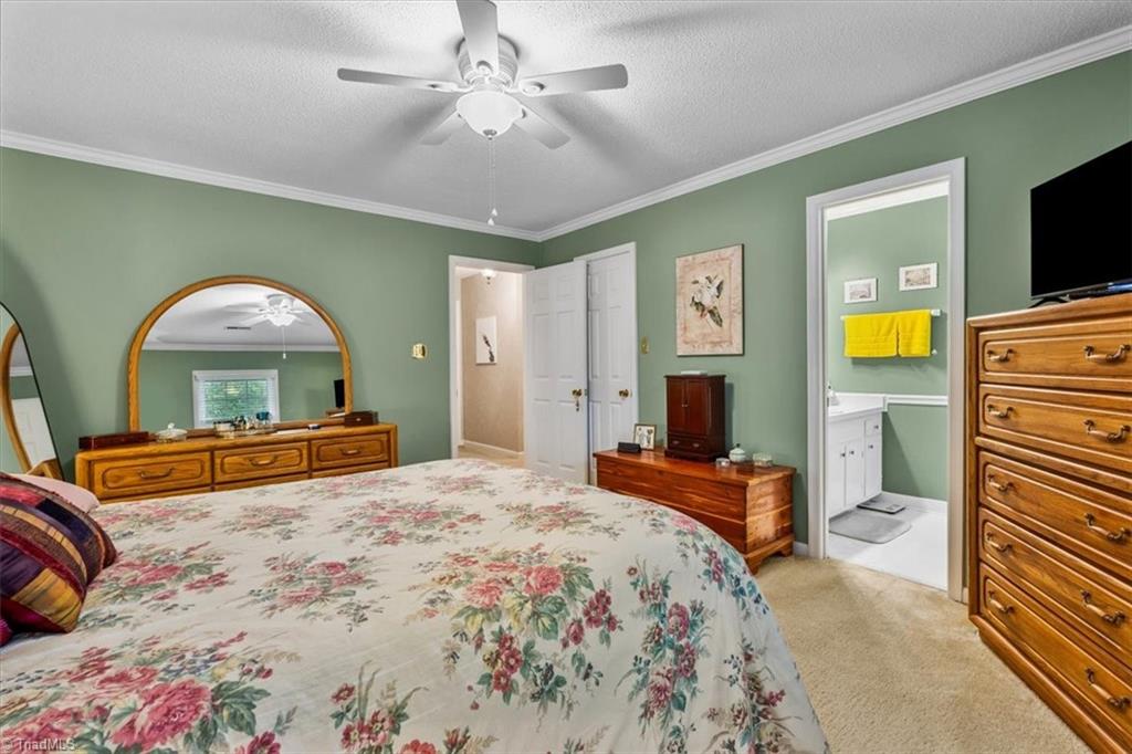 2418 Cottage Place, Greensboro, North Carolina image 22