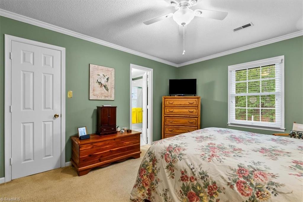 2418 Cottage Place, Greensboro, North Carolina image 21