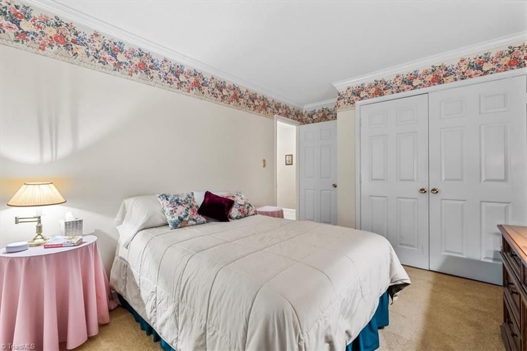 2418 Cottage Place, Greensboro, North Carolina image 26