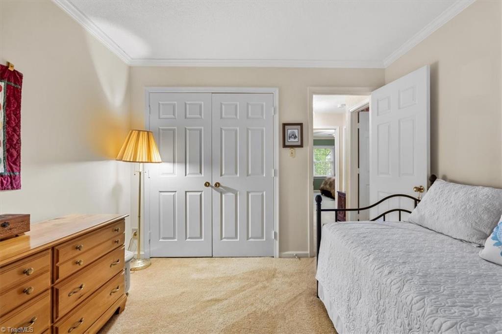 2418 Cottage Place, Greensboro, North Carolina image 32