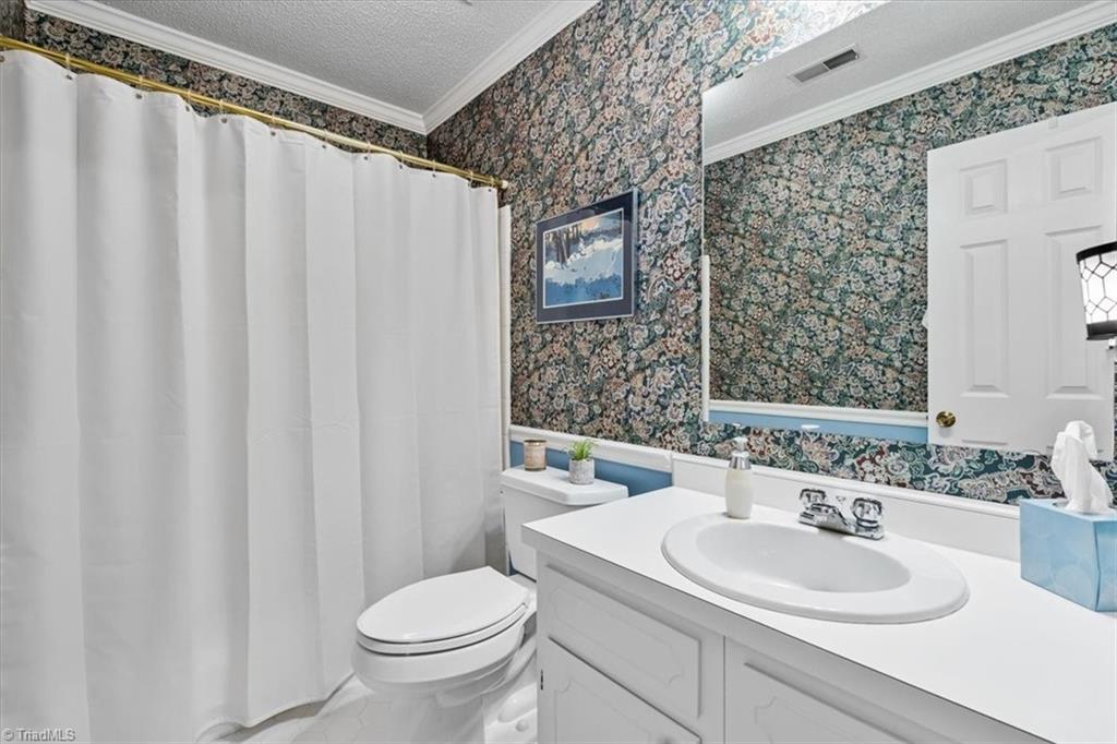 2418 Cottage Place, Greensboro, North Carolina image 28