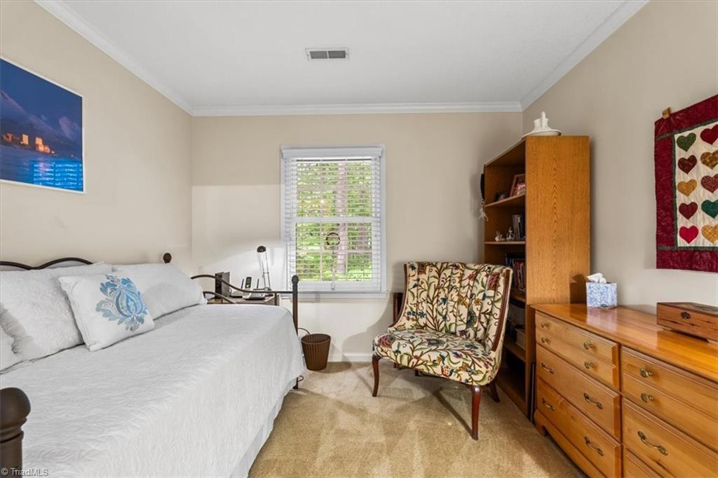2418 Cottage Place, Greensboro, North Carolina image 31