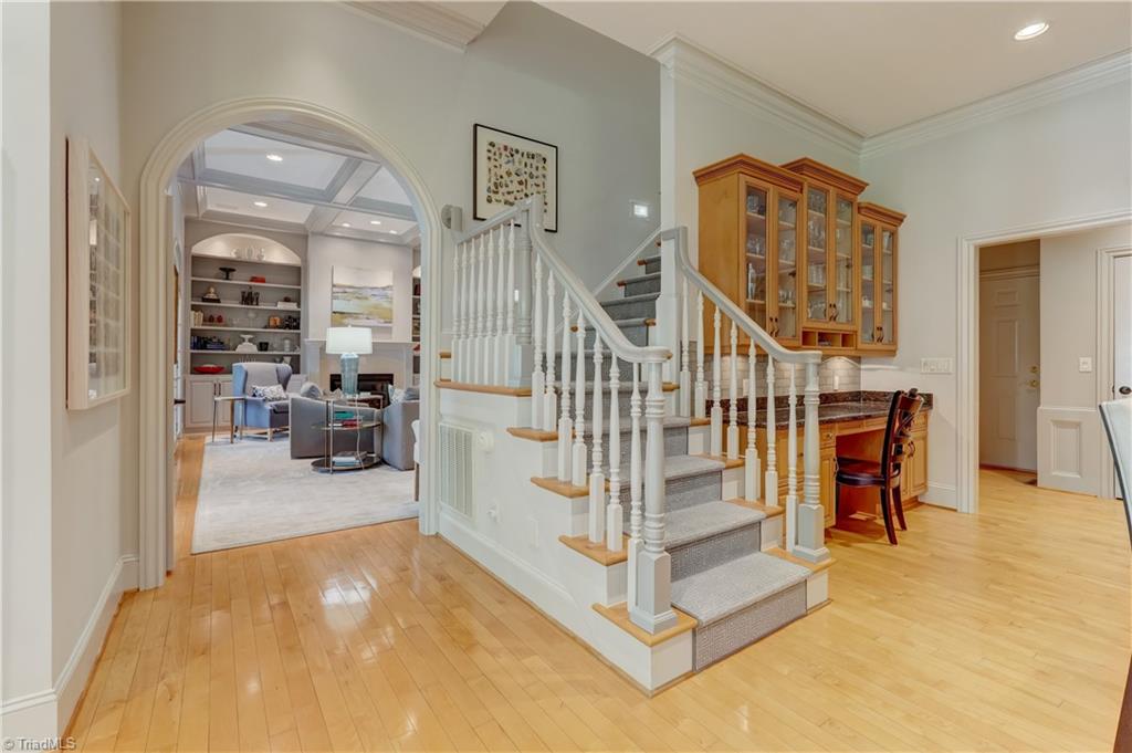 10 Sunfish Point, Greensboro, North Carolina image 22
