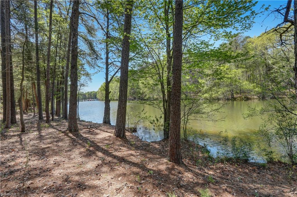 10 Sunfish Point, Greensboro, North Carolina image 44