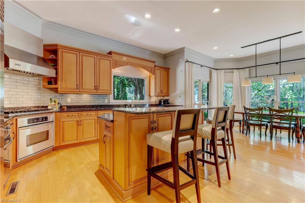 10 Sunfish Point, Greensboro, North Carolina image 10