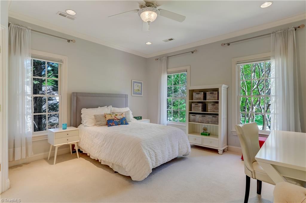 10 Sunfish Point, Greensboro, North Carolina image 25