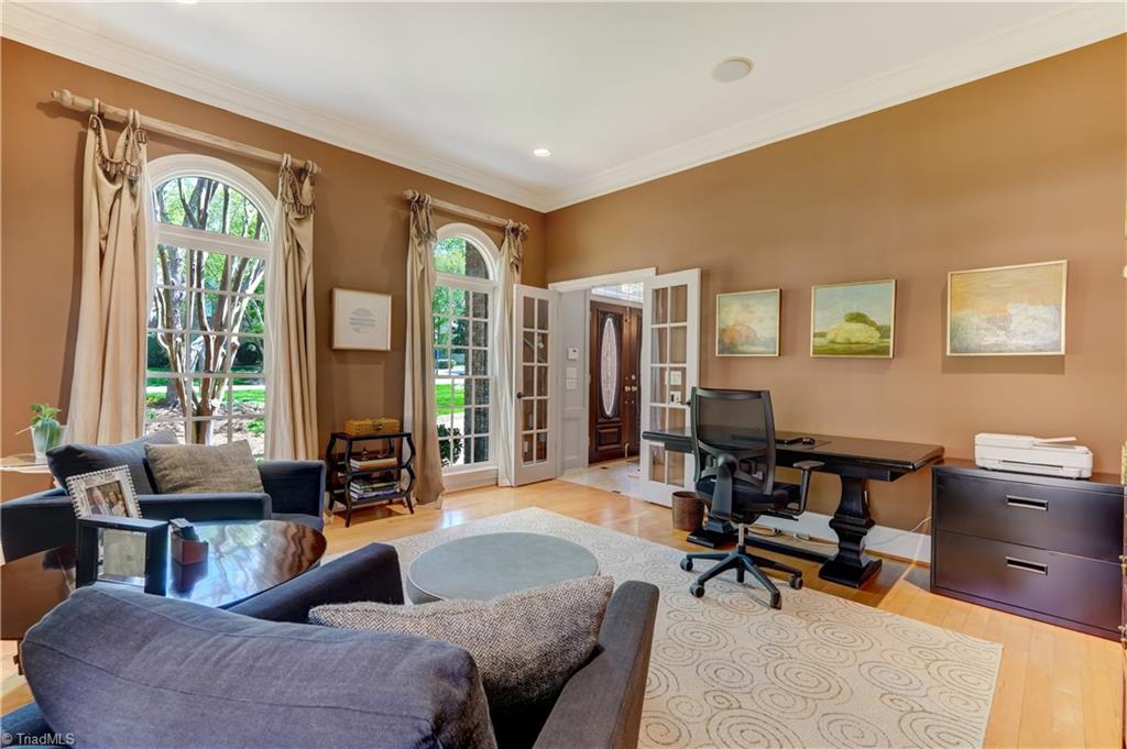 10 Sunfish Point, Greensboro, North Carolina image 21