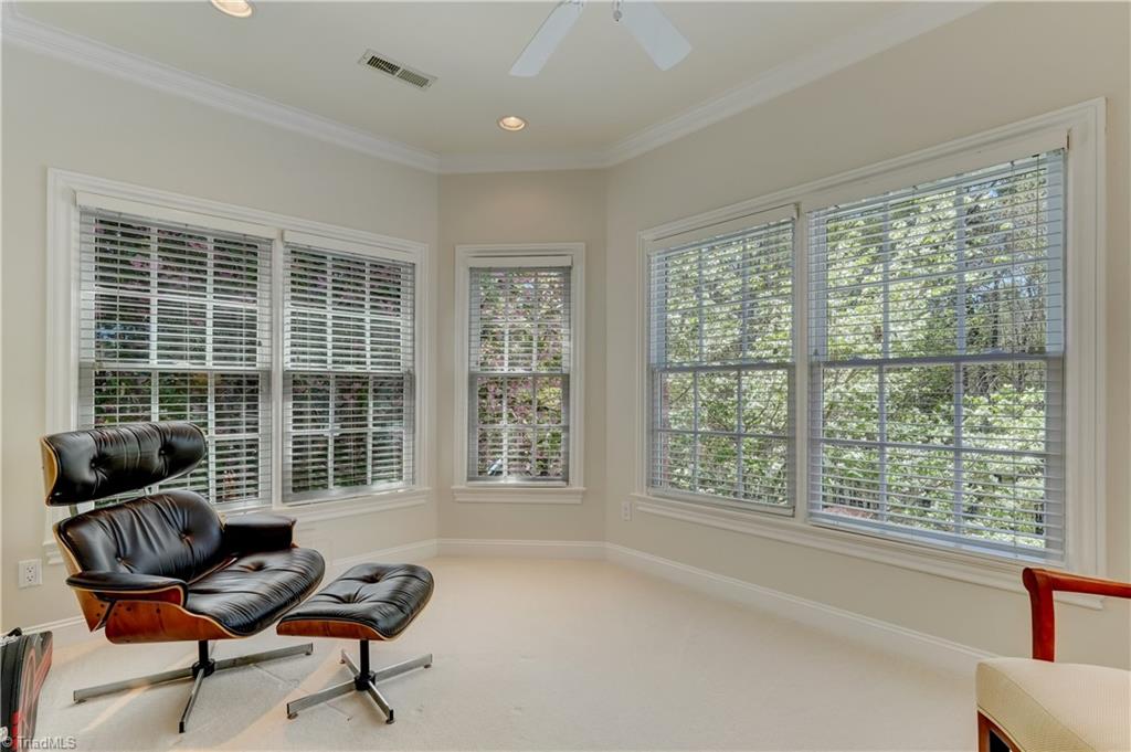 10 Sunfish Point, Greensboro, North Carolina image 19