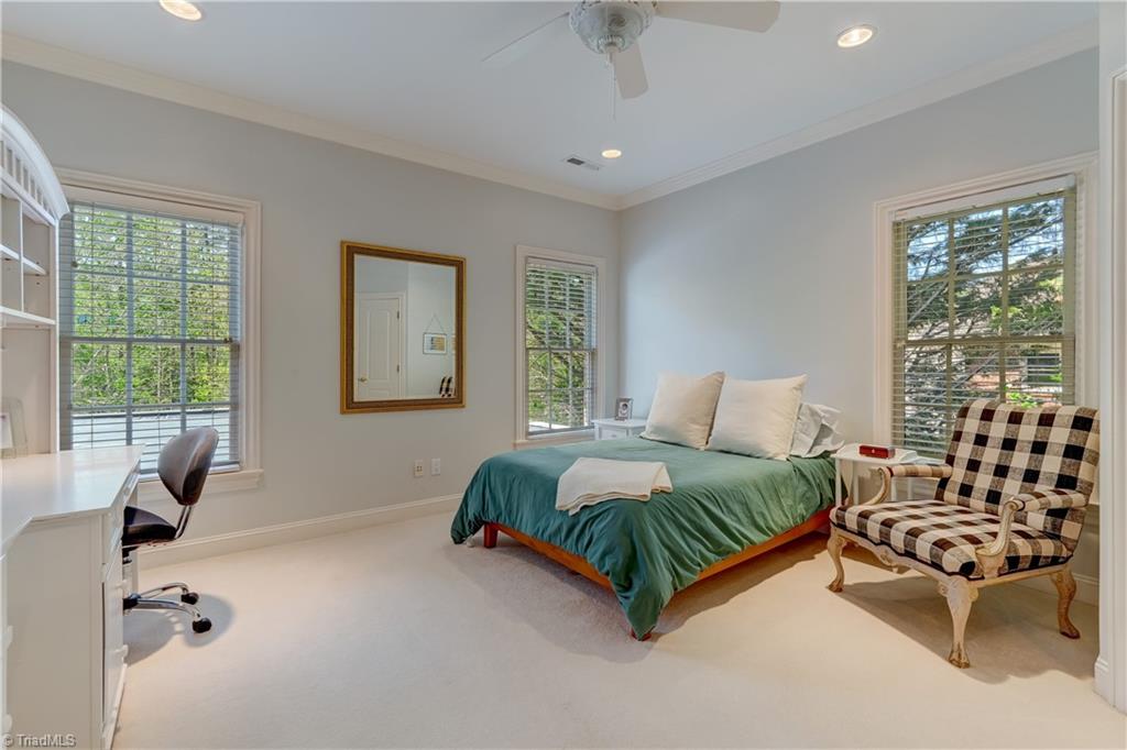 10 Sunfish Point, Greensboro, North Carolina image 30