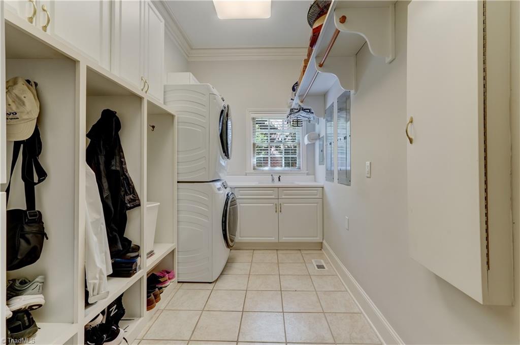 10 Sunfish Point, Greensboro, North Carolina image 37