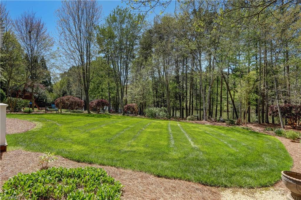 10 Sunfish Point, Greensboro, North Carolina image 40