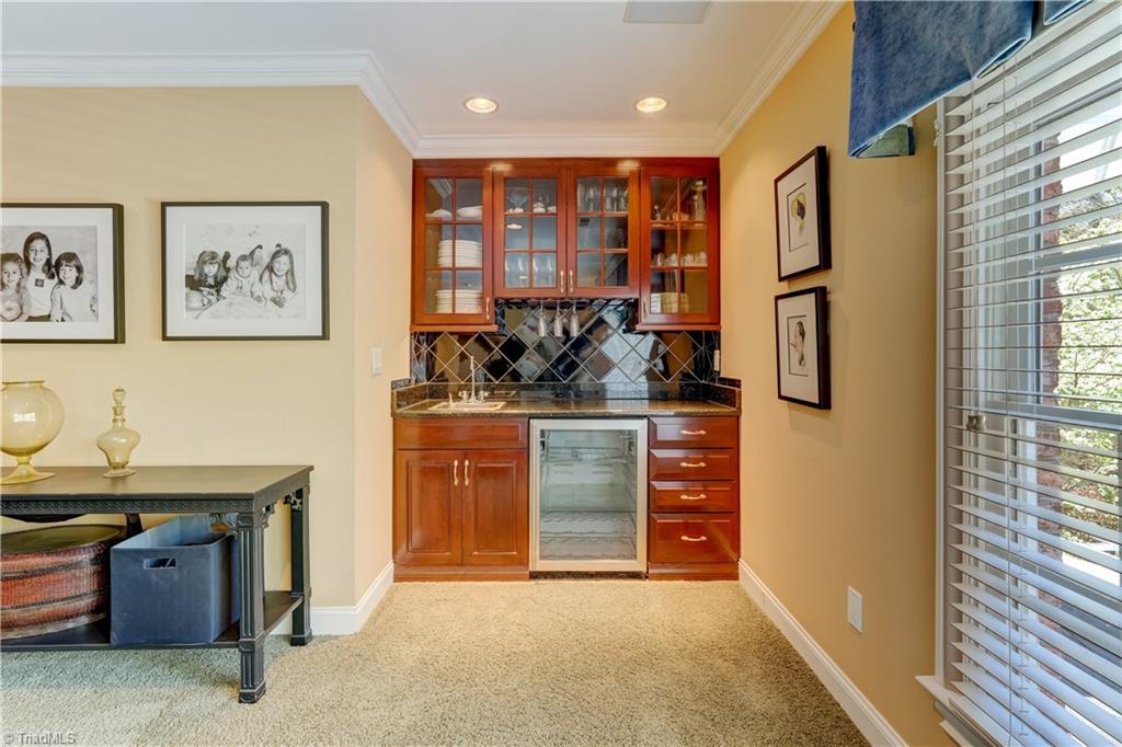 10 Sunfish Point, Greensboro, North Carolina image 24