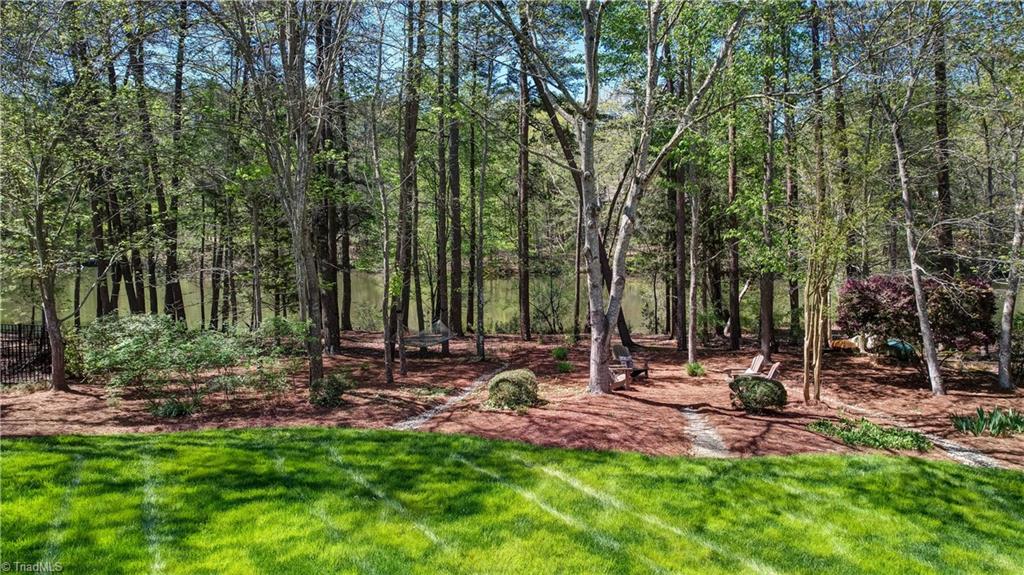 10 Sunfish Point, Greensboro, North Carolina image 42