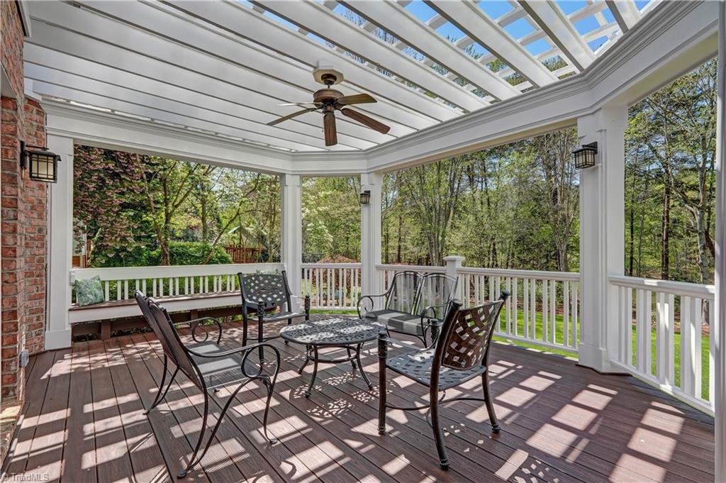 10 Sunfish Point, Greensboro, North Carolina image 38