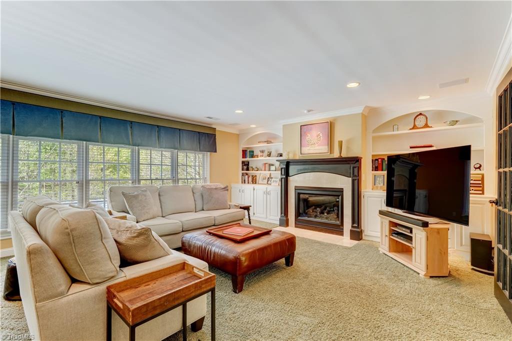 10 Sunfish Point, Greensboro, North Carolina image 23