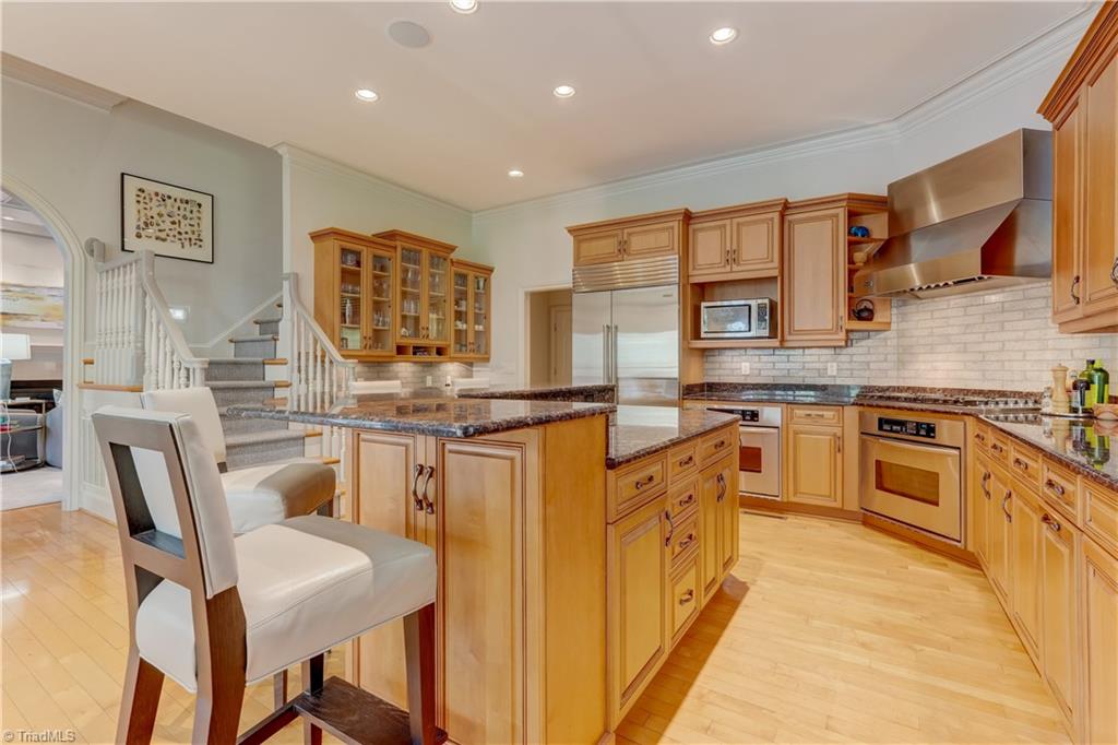 10 Sunfish Point, Greensboro, North Carolina image 12