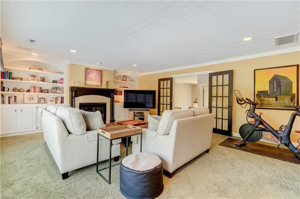 10 Sunfish Point, Greensboro, North Carolina image 29