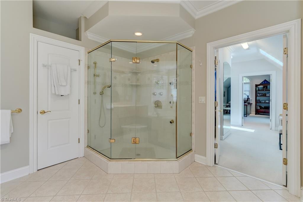 10 Sunfish Point, Greensboro, North Carolina image 18