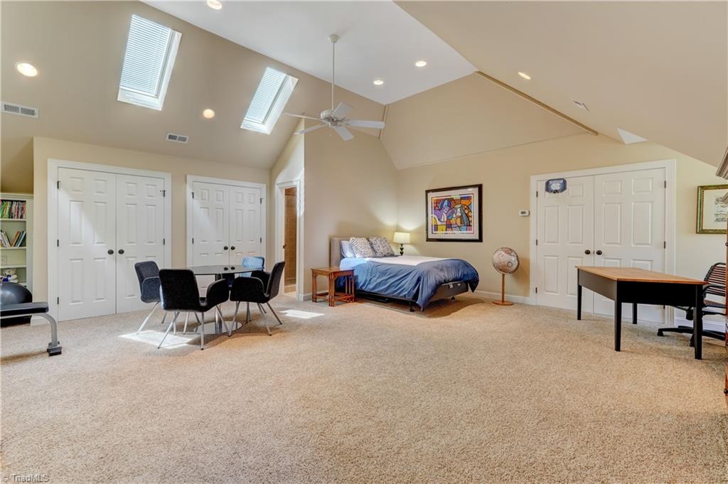 10 Sunfish Point, Greensboro, North Carolina image 27