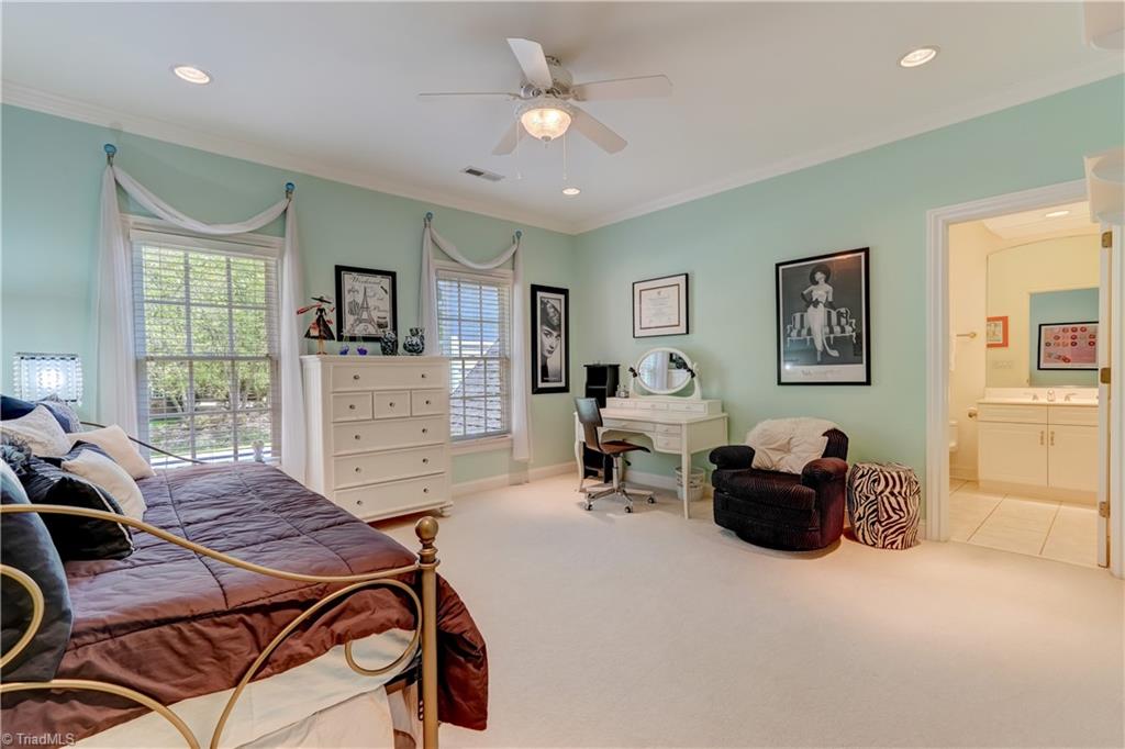 10 Sunfish Point, Greensboro, North Carolina image 26