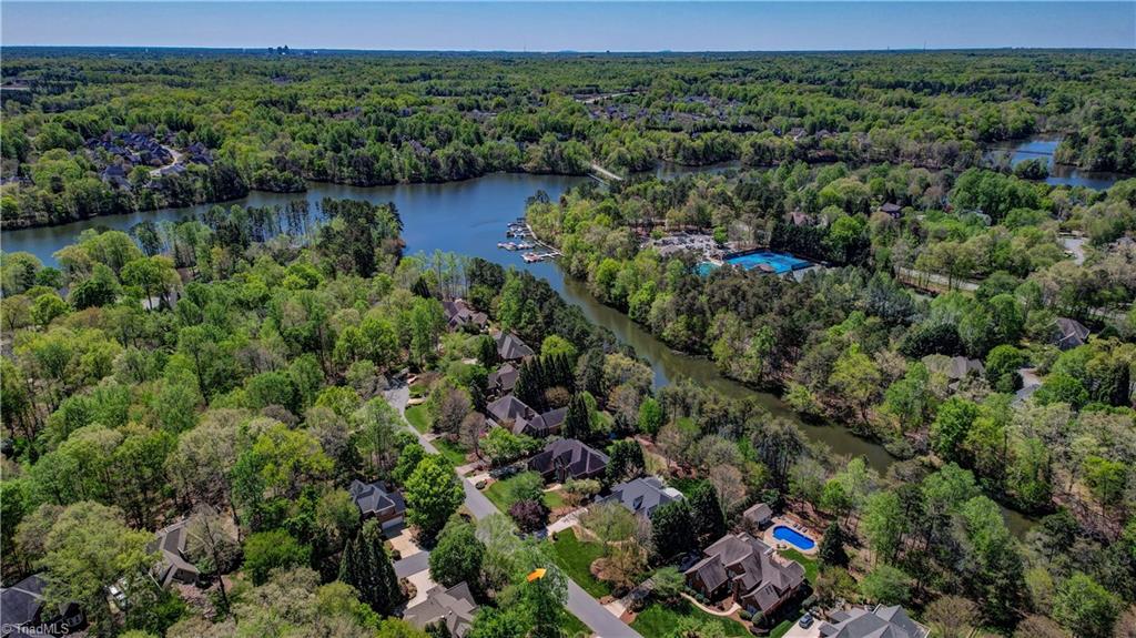 10 Sunfish Point, Greensboro, North Carolina image 46