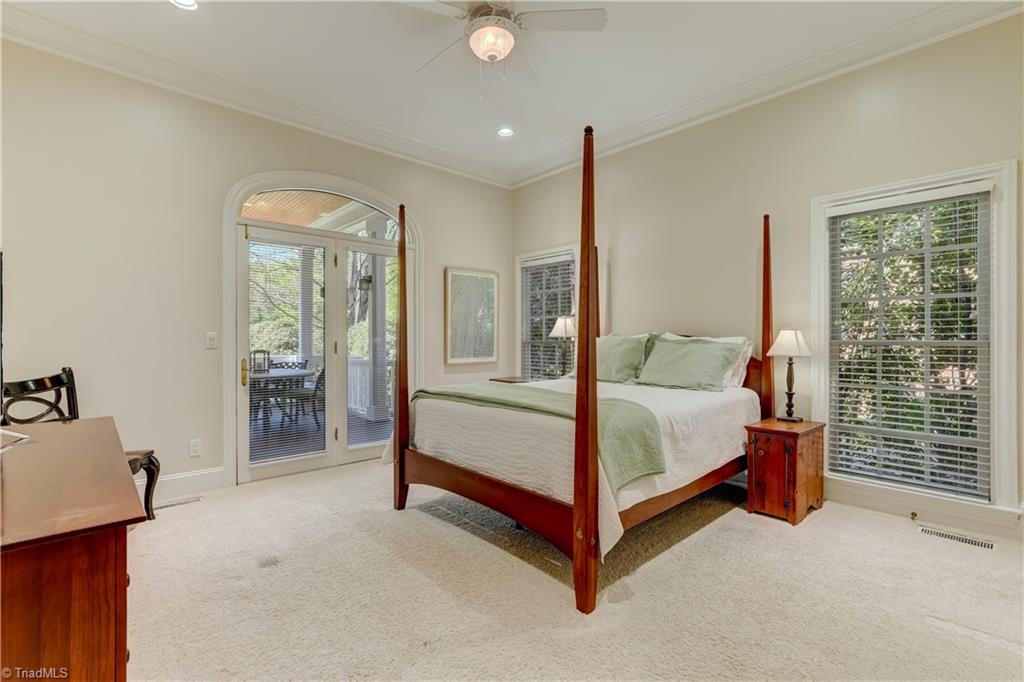 10 Sunfish Point, Greensboro, North Carolina image 34