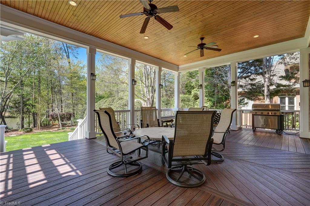 10 Sunfish Point, Greensboro, North Carolina image 6