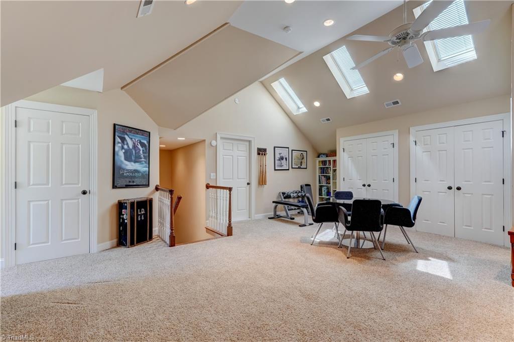 10 Sunfish Point, Greensboro, North Carolina image 28