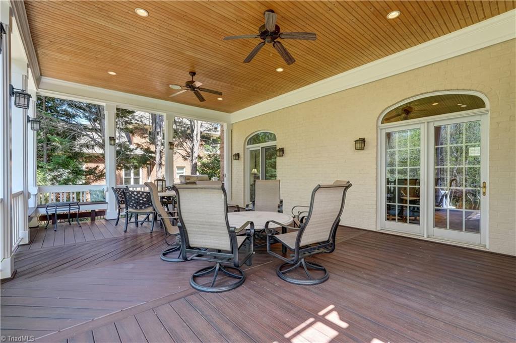 10 Sunfish Point, Greensboro, North Carolina image 39