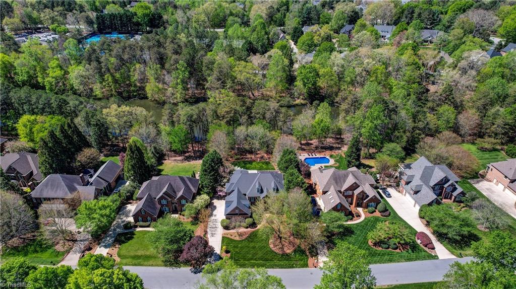 10 Sunfish Point, Greensboro, North Carolina image 48