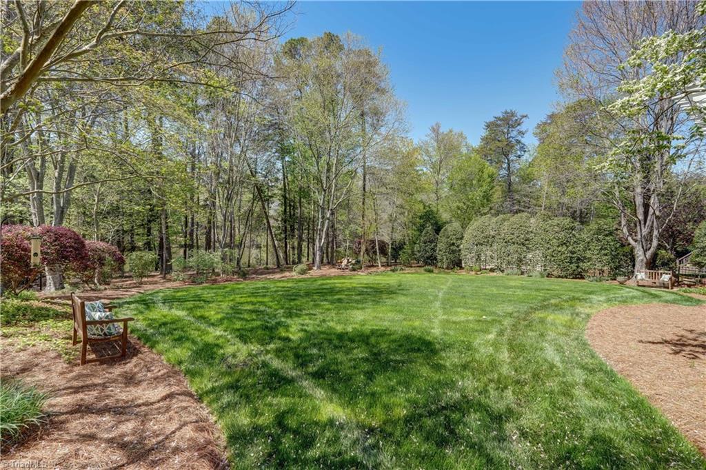 10 Sunfish Point, Greensboro, North Carolina image 41