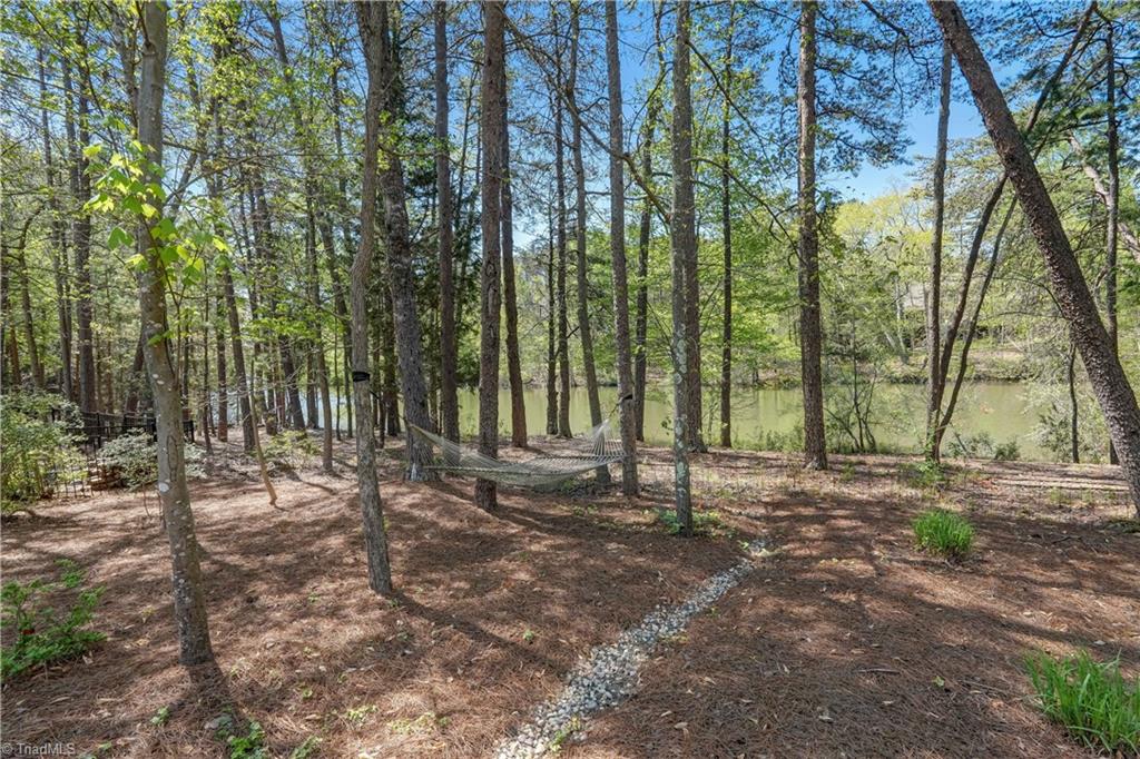 10 Sunfish Point, Greensboro, North Carolina image 43