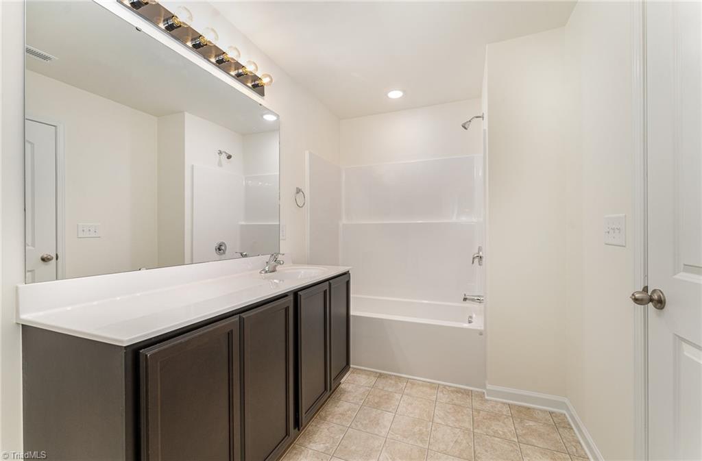 117 Equestrian Trail, Madison, North Carolina image 23